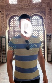 MEXICANO LATIN LOVER ESPECIALES 20E DOMINGO