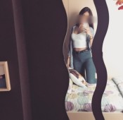 NOVEDAD,  LA REYNA DE LAS MAMADAS , FIESTERA AL TOPE QUE VAS A FLIPAR