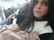 FIESTA VICIO MORBO Y MAMADAS BN SALIVADAS PARLA