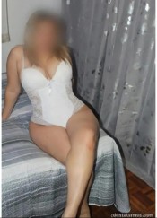 LATINA CURVAS BUENAS