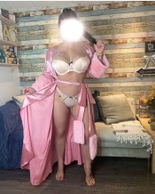 LUNES LOKOSSSS LLAMAME MAS INFORMACIÓN