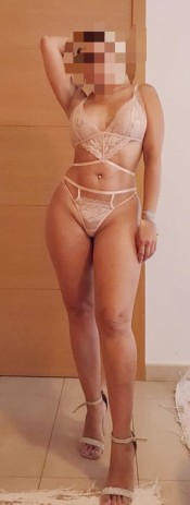 100 % REAL. LOS MEJORES BESITOS DE MALLORCA