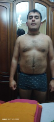 CHICO EXóTICO VIDEOLLAMADAS SALIDAS MASAJES VICáLVARO