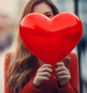 PLAZA PARA CHICA JOVENCITAS DE 18 A 45 AñOS