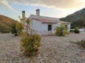 HABITACIóN MAS CHOFER PRIVADO 24H