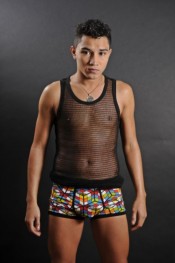 BRAZILIAN MUY VICIOSO Y MORBOSO DISPONIBLE LAS 24H