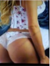 TE ESPERO MOMENTOS DULCES