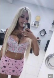 ESPAñOLA SUPER DOTADA CACHONDA Y VICIOSA NOVEDAD