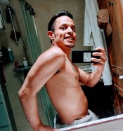 COLOMBIANO FF/ EXTREMO SEXO CERDO 100%ACTIVO/ DOM