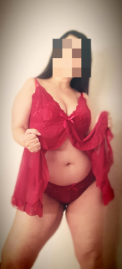 MONICA, 42A, ESPAñOLA,  CURVI