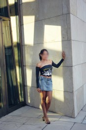 FLOR EN REINOSA SOY COMPLETA TE HAGO DE TODO