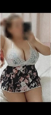 AMANDA PARAGUYA 23 AÑOS DISPONIBLE 24 HORAS