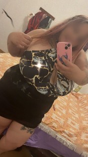 ESPAñOLA GUARRA Y APASIONADA