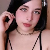 DIOSA ELECTRA