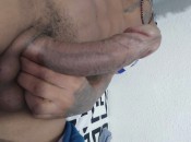 NUEVO EN LA ZONA ESCRIBEME