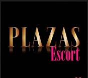 PLAZA DISPONIBLE