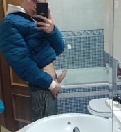 COLOMBIANO GUARRO Y MORBOSO ACT 20CM