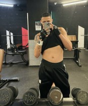 MURCIA CENTRO LLEGA MODELO BIXESUAL Y ACTOR PORNO PROFESIONAL CENTRO