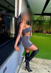 SOY NUEVA EN TU CIUDAD