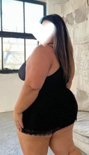 GORDITA HERMOSA,MASAJISTA PROFESIONAL NUEVA EN BCN