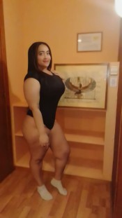 TE VOY A LLENAR DE PLACER