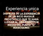 MASSATGES RELAXANTS AMBIENTDELICIÓS REUS VILA-SECA