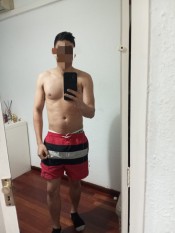 PAREJA LATINA MUY CARIñOSA