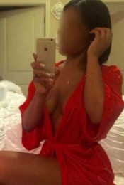 BOMBóN DE CHOCOLATE