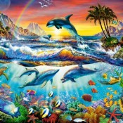 DIEGO VERSATL MUY JOVEN FIESTERO A TOPE POR FIGUERES