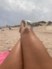 MASAJE TESTICULAR CON RETENCIóN DE ORGASMO