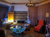 HABITACION