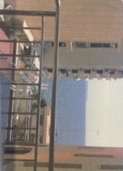 PLAZA/TURNO ESCORT CENTRO DE PALMA CASTING ABIERTO