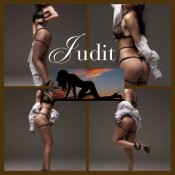 JUDIT,MASAJISTA TÁNTRICA CATALANA EN GIRONA