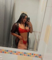 CóMPLICE DE TUS LOCURAS, TE COMPLACERE AL MáXIMO 2