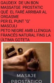 693677594  CATALANA MASSATGES MOLT DE PLAER