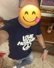 ATIENDO A MUJERES Y PAREJAS HETEROS