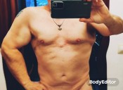 DOY MASAJES ERóTICOS