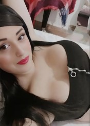 VICIOSA LECHERA ,REAL SIN ENGAÑOS (TORREMOLINOS