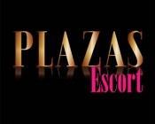 PLAZA DISPONIBLE PISO DE LUJO ALTOS INGRESOS