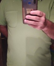 PARA MUJER MADURA BUSCANDO FOLLAMIGO 722135519