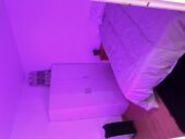 LINDAS HABITACIONES EN VALENCIA