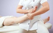 URGEN SEÑORITA PARA MASAJES CON PAPELES EN REGLA