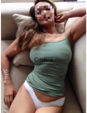 MASAJISTA LATINA GUAPA!¡
