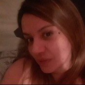 ATREVETE A CONOCERME..