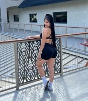 BALAGUER LAURA ESPAñOLA