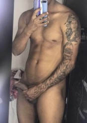 NOVEDAD LATINO RECIéN LLEGADO