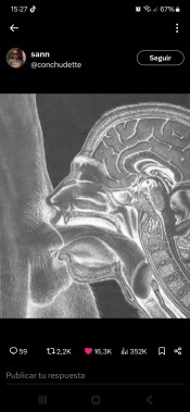 CACHONDA EN CASA QUIERES EL BIBI? PAPI