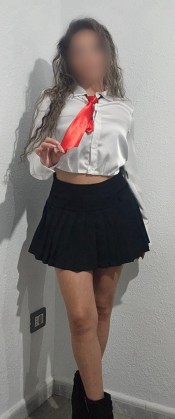 QUIERO SER LA LUNA QUE ALUMBRE TU NOCHE  LLAMAME
