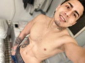 VEN Y PRUEBA MI RICA POLLA, ESTOY UBICADO VALENCIA