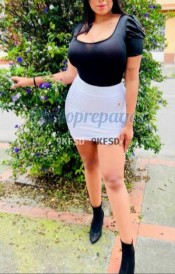 NOVEDAD EN SANLUCAR DE BARRAMEDA